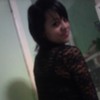 ricangirl17