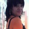 ricangirl17