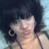 ricangirl17