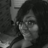 hottieash1993
