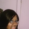 hottieash1993