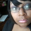 hottieash1993