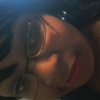 hottieash1993