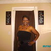 kimari_01