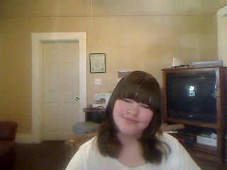 leann32144a
