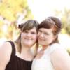 leann32144a
