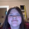 leann32144a