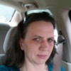 Business manager looking for fri