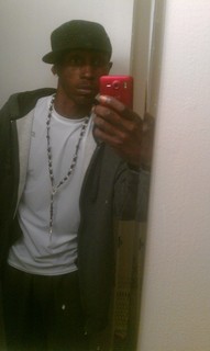 RichBoy 101