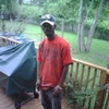 RichBoy 101