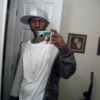 RichBoy 101