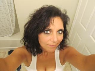 margi3c29f1