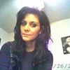 margi3c29f1