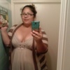 KissAway89