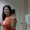 KissAway89