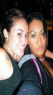 shay bebe