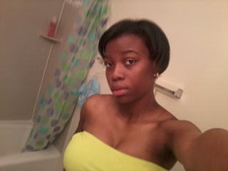 mamastwin07 *teamphatpussy*