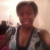 mamastwin07 *teamphatpussy*