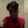 mamastwin07 *teamphatpussy*