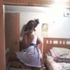 MsCaramel83