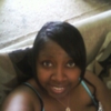MsCaramel83
