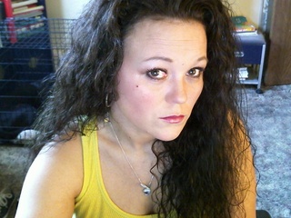 Tlovingone4u_69