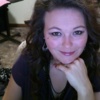 Tlovingone4u_69