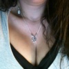 Tlovingone4u_69