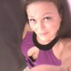 Tlovingone4u_69