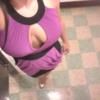 Tlovingone4u_69