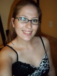elaine_0206