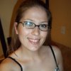 elaine_0206