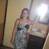 elaine_0206