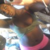 Amcandy