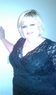 Stacye10477