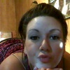 cubanocutie
