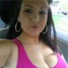 cubanocutie