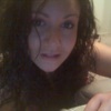 cubanocutie