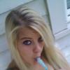 KKitty69