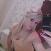 KKitty69