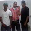 3headedmonsterz
