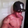 3headedmonsterz
