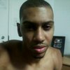 3headedmonsterz