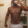 Mike Lowry 010388
