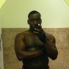 Mike Lowry 010388