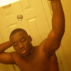 Mike Lowry 010388