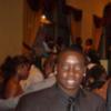Mike Lowry 010388