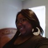 tweetyb6905
