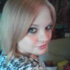 kathlyn1510