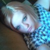 kathlyn1510